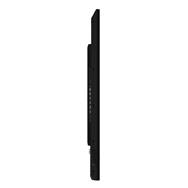 Hisense 65in 4K UHD IPS Digital Signage Display: 24/7 Operation.