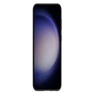 Samsung EF-GS916 - Back cover for mobile phone