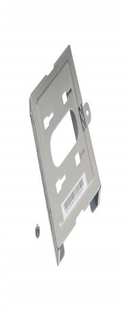 Cadre de montage pour disque dur Lenovo SM20M34437