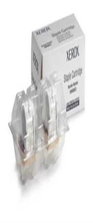Cartouche d'agrafes Xerox 3000 ColorQube WorkCentre Phaser