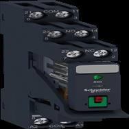 RXG22P7PV