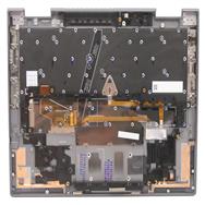 5M11C40952
