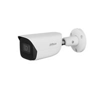 Dahua Technology WizMind IPC-HFW5541E-ASE-0280B-S3 - Caméra de sécurité IP - Intérieure et extérieure - Filaire - Murale - Blanche - Bullet