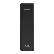Axis Zutrittskontrolle A4030-E Reader