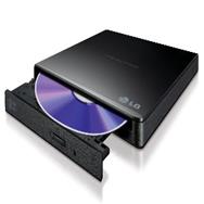 GP57EB40