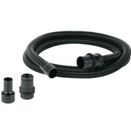 Tuyau d'aspiration Makita pour aspirateur