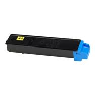 Toner cyan Kyocera TK 8315C