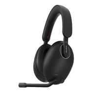 WHG900NB