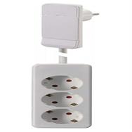 Multiprise Bachmann SmartPlug