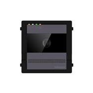 Hikvision DS-KD7003EY-IME2/ALUMINIUM