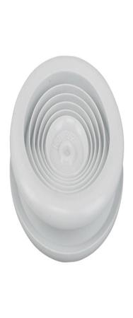 Passe-câble EATON KT36