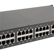 FGP-3400W380