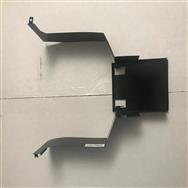 MCP-310-82718-0B