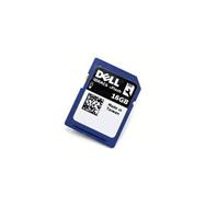 Dell Vflash - Flashminneskort