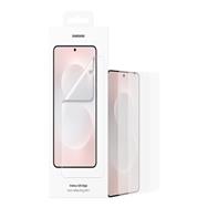 Samsung S25 Slim Anti-reflecting Film