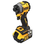 DEWALT 18 V