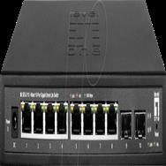 GES-2110