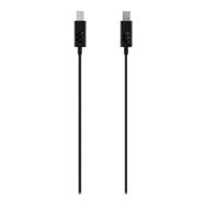 Sennheiser EPOS - Câble USB - Micro-USB Type B (M) vers USB-C 24 broches (M)