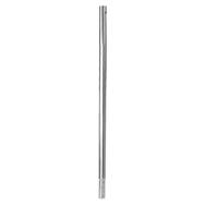 Mât Extralink M1000 100 cm en acier galvanisé