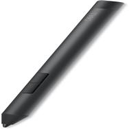 Dell Pn5122W Stylus Pen Black