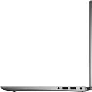 Dell Latitude 7350, Intel Core Ultra 7, 33,8 cm (13,3"), 1920 x 1200 pixels,