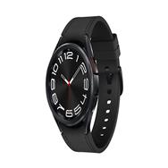 Samsung Galaxy Watch6 Classic