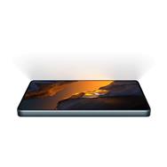 Xiaomi POCO F5 - Smartphone 5G