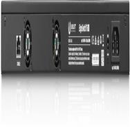 Ubiquiti EdgeSwitch ES-16-XG - Commutateur