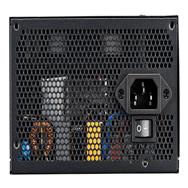 MPE-7501-ACABW-3BEU