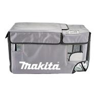 Makita CE00000001 - Schutztasche fÃƒÂ¼r Akku-Kuehl-und WÃƒÂ¤rmebox CW001G