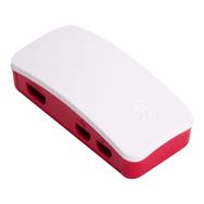 RB-CASE-ZERO