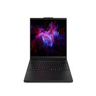 Lenovo ThinkPad P16s Gen 3 21KS