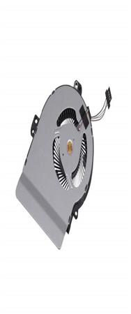 Ventilateur GPU HP ND75C07-18E20 CW d'origine