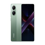Xiaomi POCO X7 Pro - Smartphone 5G