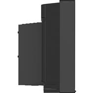 ViewSonic ViewBoard IFP55G1 - Écran LCD rétroéclairé par LED de 55 pouces de diagonale, série IFPG1