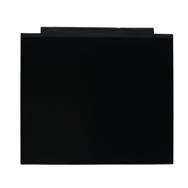 Lenovo 5D11F30432