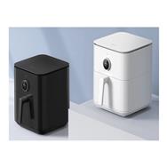 Friteuse à air chaud Xiaomi MAF10 6,5 litres