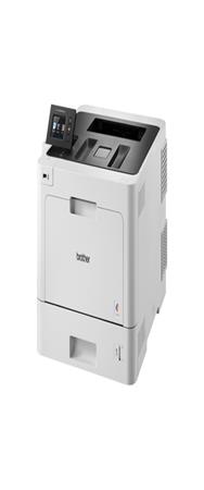 BROTHER HL-L8360CDW Imprimante laser couleur A4 2400x600 DPI 31 PPM
