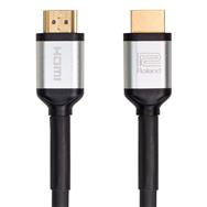 RCC-25-HDMI