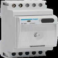 EE960