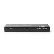 VCON6430AT