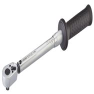 6110-1CT