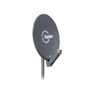 KATHREIN SatAn CAS 06 - Antenne