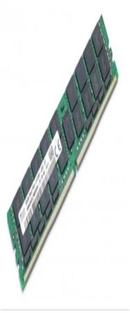 Lenovo 4 Go PC3-12800DDR3-1600RDIMM TS 4 Go DDR3 03T8397