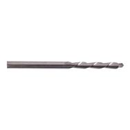 Makita 193483-2 Schneidebit 3.18mm 1/8 H/K