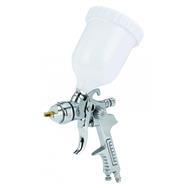 Peinture Einhell 4133030 0,6 L