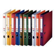 Esselte Leitz 320690 - Assorted colours