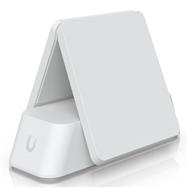 Ubiquiti Universal Table Stand Accessory UACC-UTS