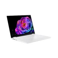 Acer Swift Edge 14 AI OLED SFE14-51T-94BZ Core Ultra 9