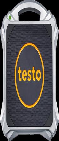 Testo 560i Compteur de réfrigérant